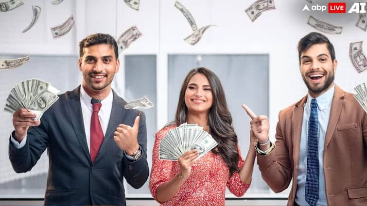 Switching job but don't forget to complete these financial tasks नौकरी बदलने का सोच रहे हैं तो ठहरिए! नहीं किए ये काम तो पड़ सकते हैं लेने के देने