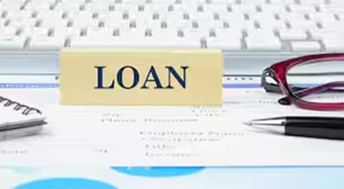 બિલનો ડ્રાફ્ટ જનતા માટે સાર્વજનિક કરી દેવામાં આવ્યો છે. આ અંગે 13મી ફેબ્રુઆરી સુધી અભિપ્રાય આપી શકાય છે અથવા કોઈ સુધારો સૂચવી શકાય છે. આ અંતર્ગત પબ્લિક લેન્ડિંગ એક્ટિવિટીને ડિફાઇન કરવામાં આવી છે. આમાં વ્યાજ પર આપવામાં આવેલી કોઈપણ રકમ લોન તરીકે ગણવામાં આવશે. ફક્ત પોતાને અથવા કોઈ સંબંધીને વ્યાજ વગર આપવામાં આવેલ નાણાં જાહેર ધિરાણ પ્રવૃત્તિ હેઠળ આવશે નહીં. આ અંતર્ગત ભારતીય બંધારણની પ્રથમ સૂચિમાં સમાવિષ્ટ એ 20 કાયદાઓને સમાવેશ કરવામાં આવ્યા છે જેનાથી લોન એક્ટિવિટી સંચાલિત કરવામાં આવે છે. આ કાયદાના ઉલ્લંઘનને જેલની સજા અને દંડ સાથે બિનજામીનપાત્ર ગુનો જાહેર કરવામાં આવશે. આ અંતર્ગત ઓછામાં ઓછી બે વર્ષની સજા આપવામાં આવશે.