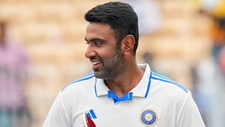 Former Pakistan Cricketer Backs ‘Genius’ R Ashwin For BCCI or ICC Leadership In Future