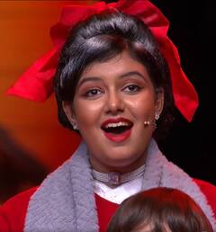 आराध्या की स्कूल फीस है महंगी, बेटी की पढ़ाई पर हर महीने इतने लाख खर्च करते हैं अभिषेक-ऐश्वर्या