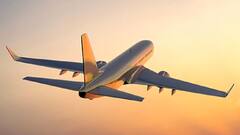 क्या फ्लाइट में सफर के दौरान एयरपोर्ट से ही खरीदनी होती है शराब? ये रहा जवाब