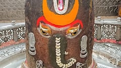 महाकालेश्वर मंदिर का सबसे बड़ा खुलासा, एक महीने में 3 करोड़ 80 लाख का चूना लगाया, दो और कर्मचारी गिरफ्तार