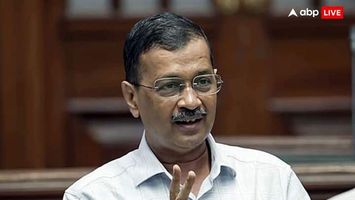उन्होंने 2013 के दिल्ली चुनावों का उदाहरण देते हुए कहा कि उस समय उन्होंने कांग्रेस को 10 से कम सीटें मिलने की भविष्यवाणी की थी जो लोगों को विश्वास नहीं हो रहा था, लेकिन जब परिणाम सामने आए तो उनकी भविष्यवाणी सही साबित हुई.