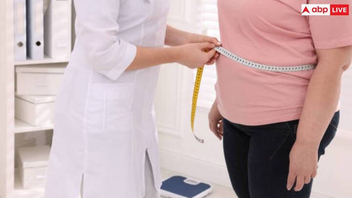 दवाए मोटापे से निपटने में मदद कर सकती हैं. लेकिन वे कोई जादुई गोली नहीं हैं। कुछ लोगों को स्वस्थ भोजन और व्यायाम के साथ-साथ ये मददगार लगती हैं.यह याद रखना भी ज़रूरी है कि कोई भी दवा सभी लोगों के लिए कारगर नहीं होती। यह कई दवाओं के लिए सच है जो अन्य स्वास्थ्य स्थितियों को नियंत्रित करती हैं.