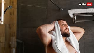 सर्दी में ठंडे पानी से नहाने पर आ सकता है हार्ट अटैक? जान लें सच