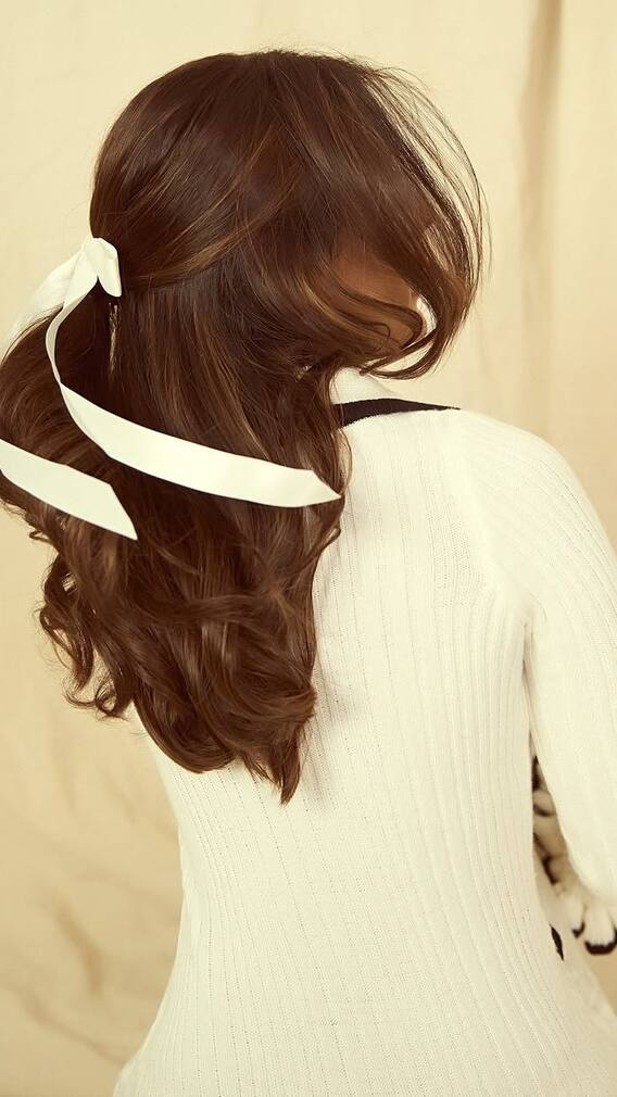 पिता से की बगावत, घर से भागी, लड़कों संग किया रूम शेयर