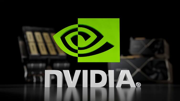 US Dept Of Commerce Reportedly Urges Nvidia To Find Out How Its Chips Ended Up In China