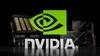 US Dept Of Commerce Reportedly Urges Nvidia To Find Out How Its Chips Ended Up In China