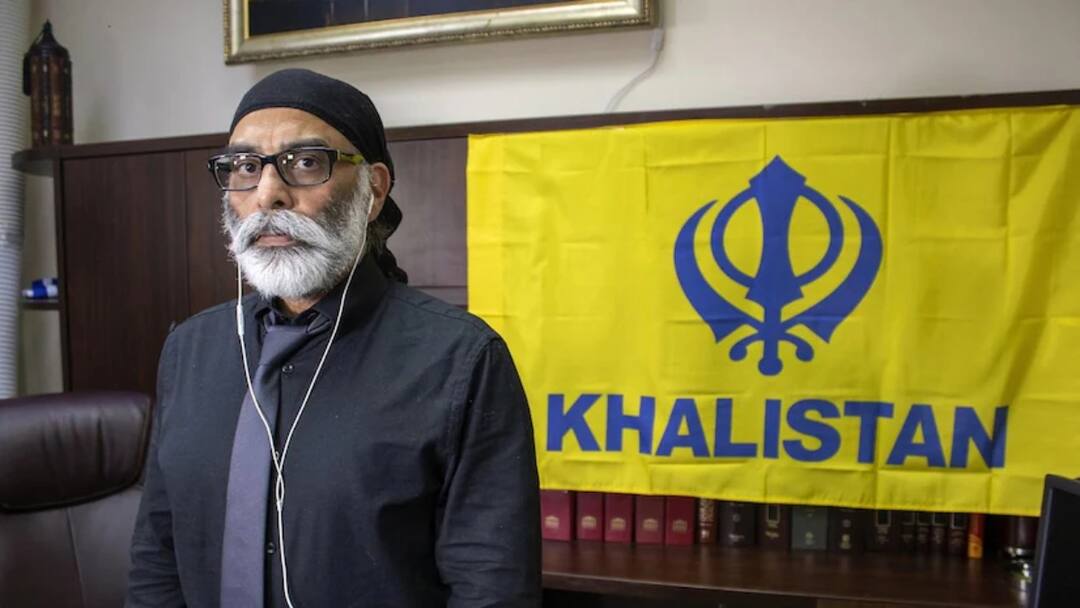 Gurpatwant Pannun: ਖਾਲਿਸਤਾਨੀ ਗੁਰਪਤਵੰਤ ਪੰਨੂ ਦੀ ਹੱਤਿਆ ਦੀ ਸਾਜਿਸ਼ ਦੇ ਮਾਮਲੇ 'ਚ ਵੱਡਾ ਐਕਸ਼ਨ! ਭਾਰਤ ਸਰਕਾਰ ਕਰੇਗੀ ਕਾਰਵਾਈ Government Panel action against individual to Gurpatwant Pannun murder plot Gurpatwant Pannun: ਖਾਲਿਸਤਾਨੀ ਗੁਰਪਤਵੰਤ ਪੰਨੂ ਦੀ ਹੱਤਿਆ ਦੀ ਸਾਜਿਸ਼ ਦੇ ਮਾਮਲੇ 'ਚ ਵੱਡਾ ਐਕਸ਼ਨ! ਭਾਰਤ ਸਰਕਾਰ ਕਰੇਗੀ ਕਾਰਵਾਈ