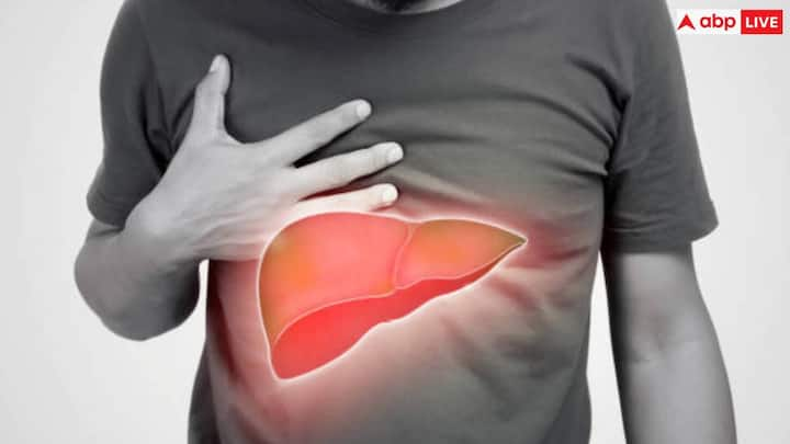 Problems like nausea and vomiting are also a major symptom of liver damage. If this kind of problem occurs at night, you should consult a doctor. Delay in this can be dangerous. This can cause problems for both liver and health.