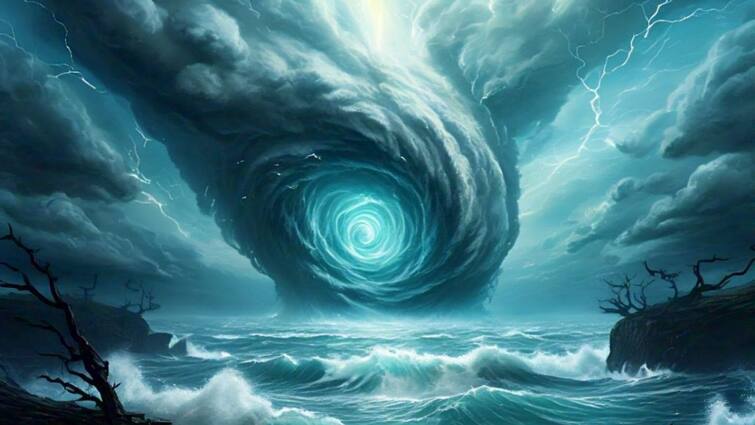 Tamilnadu Rain Updates Today And Tomorrow And Next 7 Days December 20th To 27th TN Rain: இப்போ, காற்றழுத்தம் எங்கே இருக்கு.! தமிழ்நாட்டுக்கு மழை வருமா, வராதா?