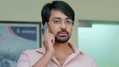 Brahmamudi Serial Today December 20 Highlights : రాజ్ ఇచ్చిన షాక్ కి కావ్య రియాక్షన్ ఎలా ఉండబోతోంది - బ్రహ్మముడి డిసెంబరు 20 ఎపిసోడ్ హైలెట్స్!