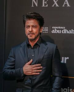 Death Threat 2024: सलमान से लेकर शाहरुख खान तक को मिली धमकी, इस साल डर के साये में रहा बॉलीवुड