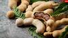 Tamarind Farming: इमली की खेती से हो रहा मुनाफा, बस बदलना होगा तरीका