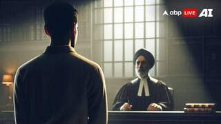 काश! अतुल सुभाष ने आजमाई होती यह ट्रिक... बीवी ने गुजारा भत्ता मांगा तो 80 हजार की चिल्लर लेकर पहुंचा पति