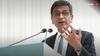 'बस रिटायरमेंट के बाद की लाइफ एन्जॉय कर रहा हूं, कोई और काम...', NHRC अध्यक्ष पद पर अपॉइनमेंट की चर्चाओं के बीच बोले पूर्व CJI चंद्रचूड़