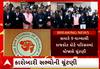 Rajkot Bar association Election :બાર એસોસિએશનનું મતદાન શરૂ, ત્રિપાંખિયા જંગમાં 50 ઉમેદવાર