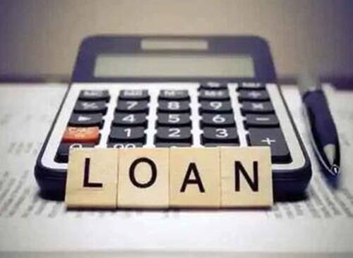 ભારત સરકારના નાણા મંત્રાલયના નાણાકીય સેવા વિભાગે આ બિલનો ડ્રાફ્ટ તૈયાર કર્યો છે જેનું નામ ‘Banning of Unregulated Lending Activities (BULA)’ આપ્યું છે. કેન્દ્રીય નાણા મંત્રાલય તરફથી એવું કહેવામાં આવ્યું છે કે આ બિલમાં ડિજિટલ અથવા અન્ય નાણાં ધિરાણકર્તાઓ સામે કડક કાર્યવાહી કરવાની જોગવાઈ કરવામાં આવી છે જેઓ રિઝર્વ બેન્ક અથવા અન્ય કોઈ નિયમનકાર સાથે નોંધાયેલા નથી અથવા જે જોગવાઈઓ હેઠળ આવરી લેવામાં આવતા નથી.