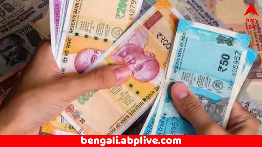 Inflation Calculator: এখন ৫০ লাখ টাকা জমানো আছে ? ৩০ বছর পরে কত মূল্য হবে জানেন ?