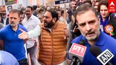ABP News
