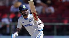 मेलबर्न में भारत के लिए किसने बनाए हैं सबसे ज्यादा टेस्ट रन, जानें आंकड़ो की जुबानी