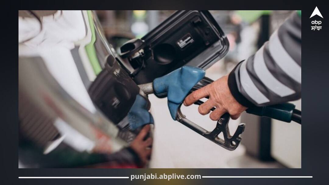 ਮੋਟਰਸਾਈਕਲ ਹੋਵੇ ਜਾਂ ਕਾਰ, ਕਦੇ ਵੀ ਟੈਂਕੀ ਨਾ ਕਰਵਾਓ ਫੁੱਲ, ਹੋ ਸਕਦੈ ਵੱਡਾ ਹਾਦਸਾ, ਜਾਣੋ ਵਜ੍ਹਾ Never Fill Your Vehicle’s Tank Fully, Whether Bike or Car - It Could Cause a Major Accident, Here's Why ਮੋਟਰਸਾਈਕਲ ਹੋਵੇ ਜਾਂ ਕਾਰ, ਕਦੇ ਵੀ ਟੈਂਕੀ ਨਾ ਕਰਵਾਓ ਫੁੱਲ, ਹੋ ਸਕਦੈ ਵੱਡਾ ਹਾਦਸਾ, ਜਾਣੋ ਵਜ੍ਹਾ