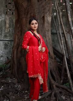 करोड़ों के कर्ज में डूबी थी ये हसीना, सिर पर नहीं थी छत, खाने को भी हो गई थी मोहताज, आज करोड़ो में है नेटवर्थ