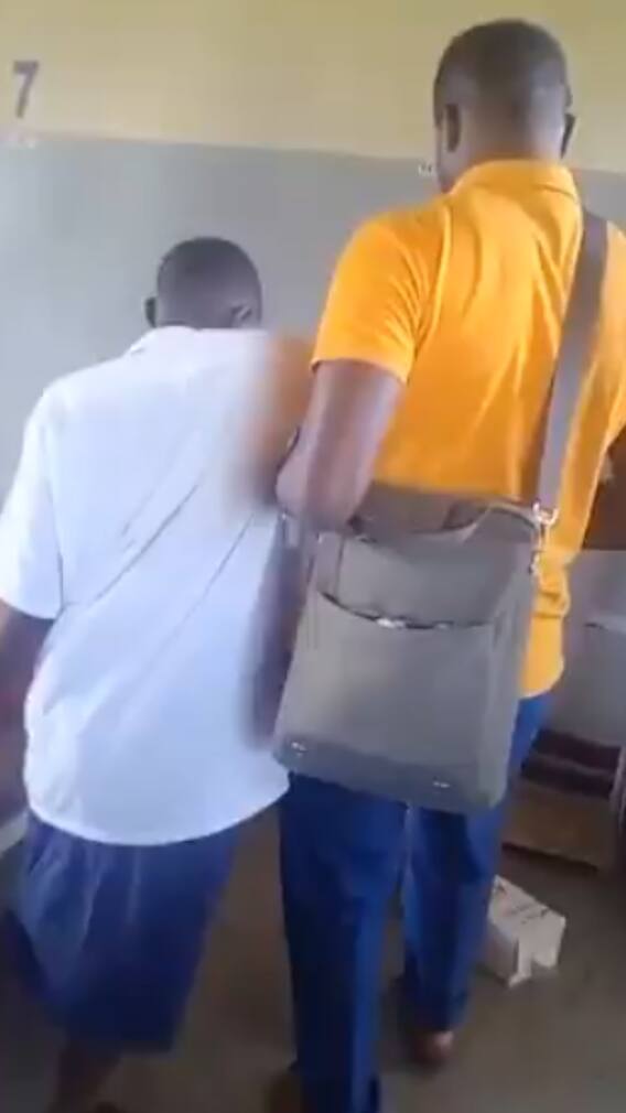 300 लोगों को हुआ डिंगा डिंगा' वायरस क्या है, जिसको होता है वो पागलों की तरह नाचने लगता है