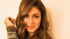 Sunidhi Chauhan: ক্রিসমাসের আগেই কলকাতায় সুনিধি চৌহান! কবে, কোথায়, কীভাবে মিলবে টিকিট?