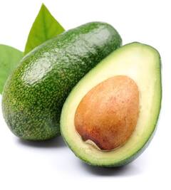 ਕੋਲੈਸਟ੍ਰੋਲ ਵਰਗੀ ਬਿਮਾਰੀ ਹੋ ਜਾਵੇਗੀ ਛੂ-ਮੰਤਰ, ਡਾਈਟ 'ਚ ਸ਼ਾਮਿਲ ਕਰੋ ਇਹ ਫਰੂਟ