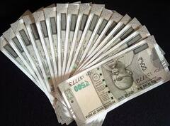 ગેરકાયદેસર રીતે લોન આપનારાઓને મળશે આટલી ભયાનક સજા! સરકાર લાવવા જઇ રહી છે બિલ