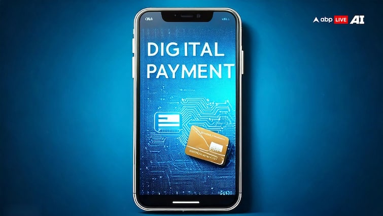 NACH payment fails follow these steps to resolve the problem Online Payment: NACH से पेमेंट हुआ है फेल? बिना घबराएं तुरंत करें ये काम, होगा समस्या का समाधान