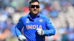 Photos: रिटायरमेंट के बाद क्रिकेटर्स की कैसे होती है कमाई? क्या BCCI देती है पेंशन