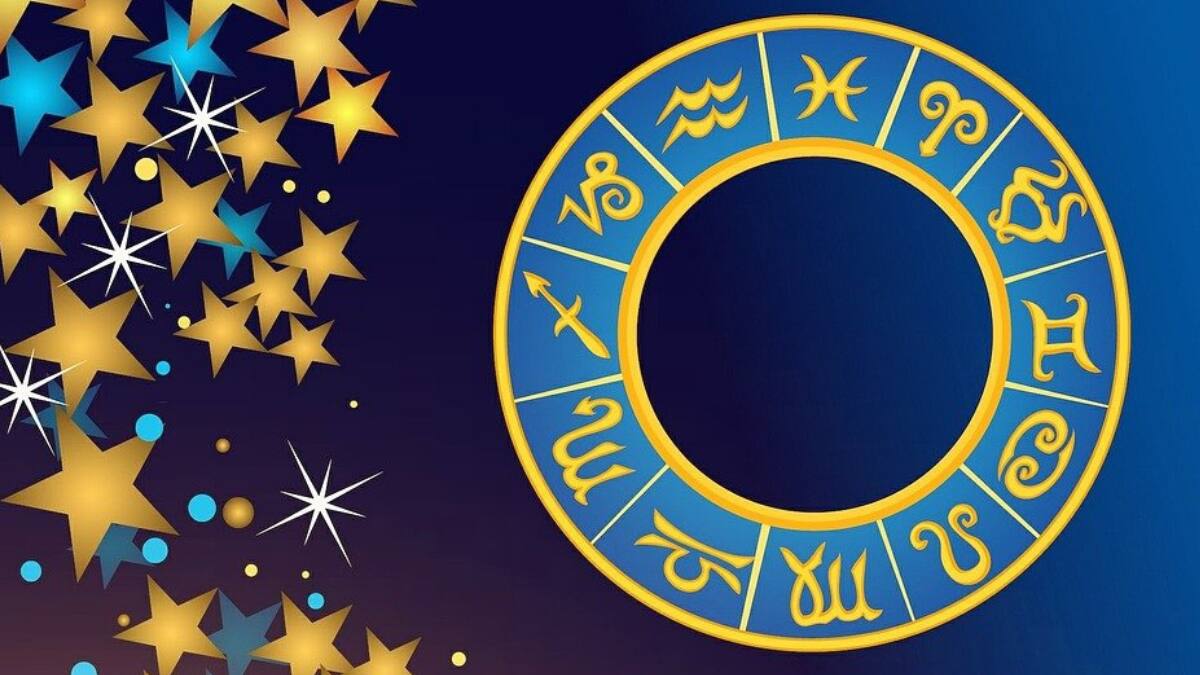 Weekly Horoscope : 2024 డిసెంబర్ 23 to 29 ధనస్సు, మకరం, కుంభం, మీన రాశుల వారఫలాలు!