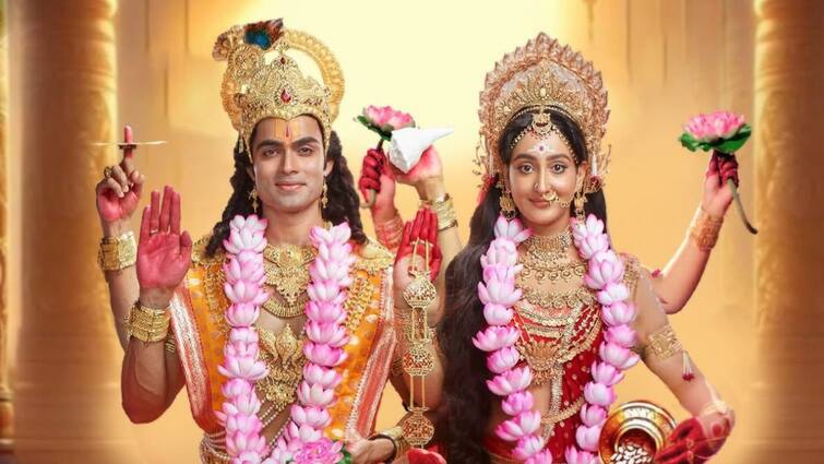 Lakshmi Narayana - Namo Namaha TV Show colors tamil december  23 to 27 epidode நாராயணரை பழிவாங்க காத்திருக்கும் சமுத்திரராஜன் மற்றும் அவரது மனைவியின் சூழ்ச்சி வலையில் சிக்கிக்கொண்ட லட்சுமி….
