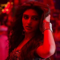 Sreeleela : ఆడియన్స్​కి దెబ్బలు కాదట ఓన్లీ ముద్దులే అంటోన్న 'కిస్సిక్' శ్రీలీల.. అల్లు అర్జున్ గురించి ఏమి చెప్పిందంటే