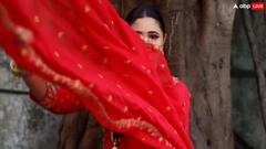 करोड़ों के कर्ज में डूबी थी ये हसीना, सिर पर नहीं थी छत, खाने को भी हो गई थी मोहताज, आज करोड़ो में है नेटवर्थ