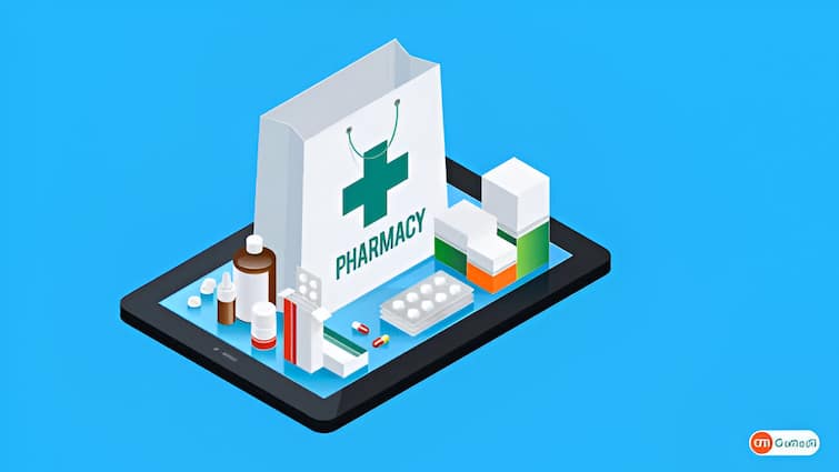 How To Order Medicines Online?