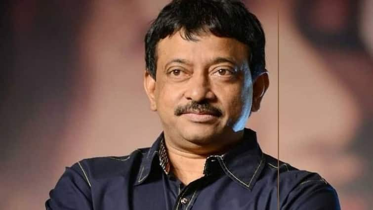 Ram Gopal Varma Questions If Telangana Police Will Go To ‘Heaven’ To Arrest Sridevi Amid Allu Arjun’s Arrest Controversy