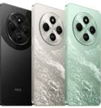 ਸਿਰਫ 282 ਰੁਪਏ 'ਚ ਇਹ ਸਮਾਰਟ ਫੋਨ ਤੁਹਾਡੇ ਹੱਥਾਂ ਦੇ ਵਿੱਚ ਹੋ ਸਕਦਾ, ਜਾਣੋ ਡਿਟੇਲ