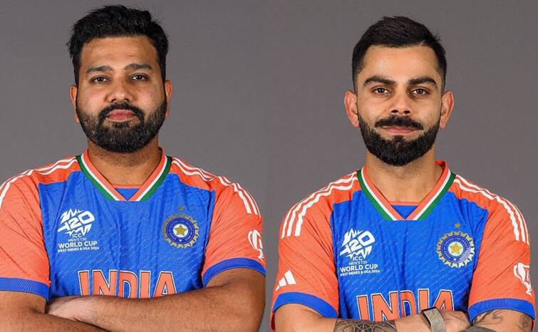 ऑस्ट्रेलिया दौरे के बाद खत्म हो जाएगा विराट-रोहित युग! तो CT 2025 में भारत पर क्या असर होगा?