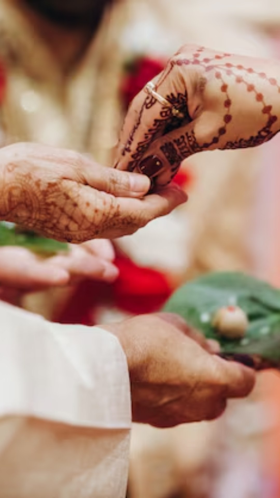 कुछ नियम ऐसे होते हैं जिनको सुनकर आप हैरान हो जाते हैं