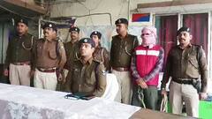 70वीं BPSC परीक्षा के दिन पटना में हुआ था हंगामा, अब हुई पहली गिरफ्तारी, पेपर का बंडल भी मिला