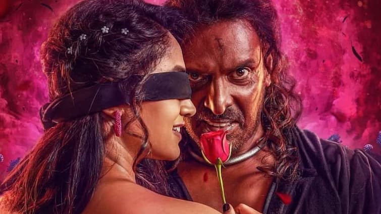 UI Movie Twitter Review: Upendra’s Sci-Fi Thriller Impresses Audiences Despite Competition From Other Releases