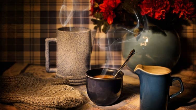 5 Simple Hacks To Keep Your Food Warm All Winter Long குளிர்காலத்தில் உணவு நீண்ட நேரம் சூடாக இருக்கணுமா? இதோ டிப்ஸ்!