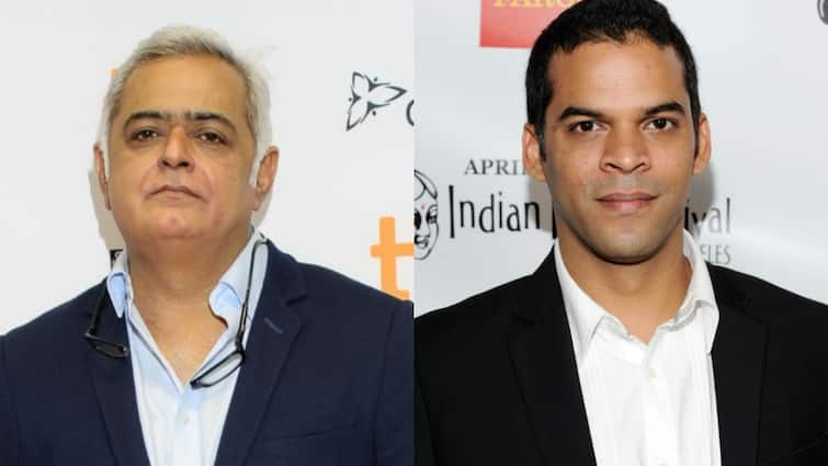 After Hansal Mehta, Vikramaditya Motwane Expresses Disappointment With Laapataa Ladies As India