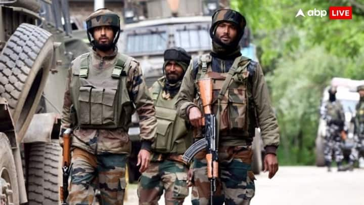 Army bulletproof jacket: ‘अभेद्य’ एक उन्नत और स्वदेशी बुलेटप्रूफ जैकेट है, जिसे DRDO और IIT दिल्ली ने मिलकर भारतीय सैनिकों की जरूरतों को ध्यान में रखते हुए बनाया है.