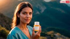 सही धूप मिलने के बावजूद भी भारतीयों के शरीर में है विटामिन डी की कमी, जानें क्या है इसके पीछे कारण