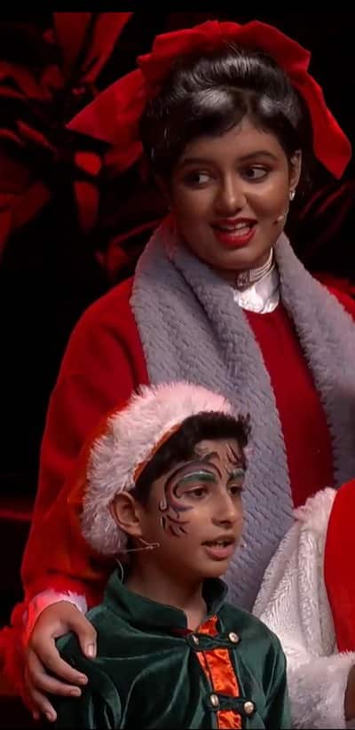 बात करें आराध्या की फीस की तो मीडियो रिपोर्ट के मुताबिक ऐश्वर्या और अभिषेक अपनी बेटी के लिए हर महीने 4.5 लाख फीस देते हैं.