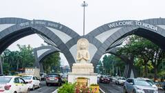 दिल्ली से कितनी शराब की बोतल खरीदकर नोएडा ला सकते हैं आप? जान लीजिए नियम